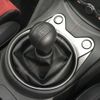 nissan fairlady-z 2018 CFJ1719684 image 26