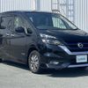 nissan serena 2019 -NISSAN--Serena DAA-HFC27--HFC27-046330---NISSAN--Serena DAA-HFC27--HFC27-046330- image 1