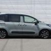 toyota sienta 2024 quick_quick_6AA-MXPL10G_MXPL10-1118263 image 9