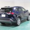 toyota rav4 2020 -TOYOTA 【浜松 999ｱ9999】--RAV4 6BA-MXAA54--MXAA54-2024195---TOYOTA 【浜松 999ｱ9999】--RAV4 6BA-MXAA54--MXAA54-2024195- image 2