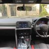 nissan gt-r 2017 CFJ1682938 image 3