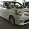 toyota noah 2012 -TOYOTA--Noah DBA-ZRR75W--ZRR75-0091439---TOYOTA--Noah DBA-ZRR75W--ZRR75-0091439- image 15