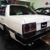 nissan skyline 1985 -NISSAN--Skyline DR30--DR30-072489---NISSAN--Skyline DR30--DR30-072489- image 30