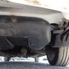subaru legacy-touring-wagon 1999 R42 image 30