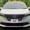 nissan note 2024 CFJ1695056 image 14