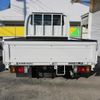 isuzu elf-truck 2004 CFJ1597665 image 7