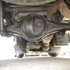 toyota toyoace 2013 GOO_NET_EXCHANGE_0400861A30250427W001 image 21