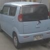 nissan moco 2013 -NISSAN--Moco MG33S-647300---NISSAN--Moco MG33S-647300- image 2