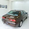 alfa-romeo 156 1999 GOO_JP_700957246730250618001 image 32