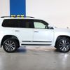 toyota land-cruiser-wagon 2016 CFJ1759222 image 5