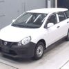nissan ad-van 2020 -NISSAN--AD Van VZNY12-082871---NISSAN--AD Van VZNY12-082871- image 1