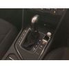 volkswagen tiguan 2018 quick_quick_ABA-5NCZE_WVGZZZ5NZJW967184 image 15