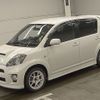 daihatsu boon 2006 AUTOSERVER_HP_1114_383 image 4