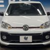 volkswagen up 2018 -VOLKSWAGEN--VW up ABA-AADKR--WVWZZZAAZJD188762---VOLKSWAGEN--VW up ABA-AADKR--WVWZZZAAZJD188762- image 16