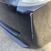 honda stepwagon 2012 -HONDA--Stepwgn DBA-RK5--RK5-1303497---HONDA--Stepwgn DBA-RK5--RK5-1303497- image 12