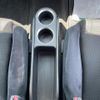 honda stream 2009 -HONDA--Stream DBA-RN6--RN6-1089052---HONDA--Stream DBA-RN6--RN6-1089052- image 4