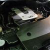 infiniti infiniti-others 2013 -NISSAN--Infiniti ﾌﾒｲ--JN8AS1MN0AM850230---NISSAN--Infiniti ﾌﾒｲ--JN8AS1MN0AM850230- image 41
