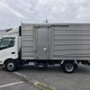 toyota dyna-truck 2021 GOO_NET_EXCHANGE_0702476A30250529W002 image 9
