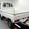 honda acty-truck 1997 CFJ1699977 image 4