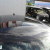 toyota raize 2025 -TOYOTA 【香川 501ﾆ6960】--Raize A202A--0097573---TOYOTA 【香川 501ﾆ6960】--Raize A202A--0097573- image 16