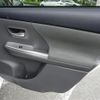 toyota prius-α 2014 -TOYOTA--Prius α DAA-ZVW41W--ZVW41-0010186---TOYOTA--Prius α DAA-ZVW41W--ZVW41-0010186- image 6