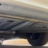 toyota noah 2019 CFJ1581864 image 20