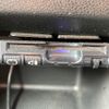 honda fit 2010 -HONDA--Fit GE6--GE6-1369993---HONDA--Fit GE6--GE6-1369993- image 19