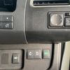 nissan serena 2014 CARSENSOR_JP_AU6333603771 image 27