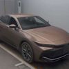 toyota crown 2023 -TOYOTA--Crown CrossOver 6AA-AZSH35--AZSH35-6000044---TOYOTA--Crown CrossOver 6AA-AZSH35--AZSH35-6000044- image 4