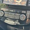 nissan x-trail 2017 CFJ1837929 image 12