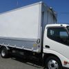 toyota toyoace 2013 quick_quick_TKG-XZU650_XZU650-0004177 image 14