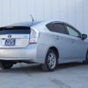 toyota prius 2009 quick_quick_DAA-ZVW30_ZVW30-1107636 image 5