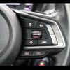subaru impreza-sports 2019 quick_quick_GT7_GT7-195753 image 7