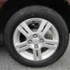 daihatsu boon 2009 -DAIHATSU--Boon DBA-M301S--M301S----DAIHATSU--Boon DBA-M301S--M301S-- image 10