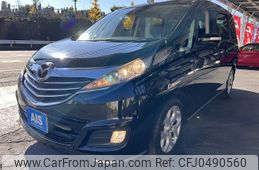 mazda biante 2012 -MAZDA--Biante DBA-CCEFW--CCEFW-301057---MAZDA--Biante DBA-CCEFW--CCEFW-301057-