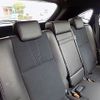 toyota harrier 2016 -TOYOTA--Harrier DBA-ZSU60W--ZSU60-0076070---TOYOTA--Harrier DBA-ZSU60W--ZSU60-0076070- image 4