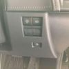 toyota alphard 2025 CFJ1826290 image 7