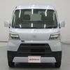 toyota pixis-van 2021 CFJ1602601 image 2