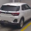 daihatsu rocky 2022 -DAIHATSU--Rocky 5AA-A202S--A202S-0009182---DAIHATSU--Rocky 5AA-A202S--A202S-0009182- image 2