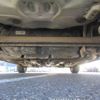 toyota vitz 2006 CFJ1744787 image 24