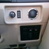 toyota land-cruiser-prado 2023 -TOYOTA--Land Cruiser Prado 3BA-TRJ150W--TRJ150-0164800---TOYOTA--Land Cruiser Prado 3BA-TRJ150W--TRJ150-0164800- image 26