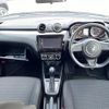 suzuki swift 2020 -SUZUKI--Swift 5BA-ZC83S--ZC83S-404310---SUZUKI--Swift 5BA-ZC83S--ZC83S-404310- image 17