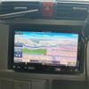 honda zest 2010 -HONDA--Zest DBA-JE1--JE1-1321944---HONDA--Zest DBA-JE1--JE1-1321944- image 20