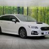 subaru levorg 2016 -SUBARU--Levorg DBA-VM4--VM4-070732---SUBARU--Levorg DBA-VM4--VM4-070732- image 11