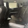 jeep compass 2020 CFJ1553582 image 23