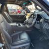 toyota land-cruiser 2022 quick_quick_3BA-VJA300W_VJA300-4029450 image 11