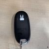 suzuki alto-lapin 2014 CFJ1591485 image 31