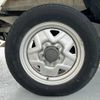 suzuki jimny 2007 CFJ1807157 image 13