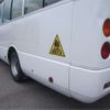 mitsubishi-fuso rosa-bus 2011 -MITSUBISHI--Rosa BE63DG--BE63DG-810294---MITSUBISHI--Rosa BE63DG--BE63DG-810294- image 9