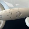 fiat 500 2021 CFJ1820218 image 7